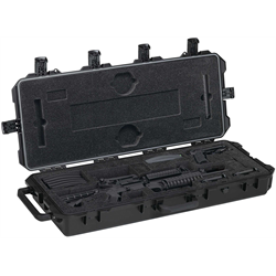 Cases & Bags Weapons & Tactical Cases