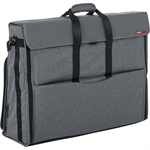 Laptop Cases & Sleeves