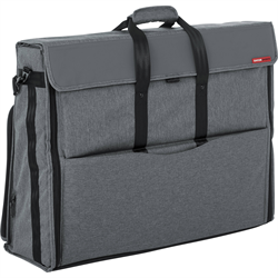 Cases & Bags Laptop Cases & Sleeves