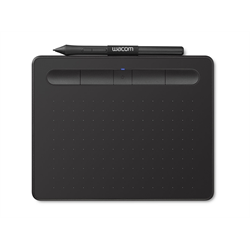 Mice & Pointing Devices Stylus & Nibs