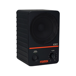 Studio Monitors Studio Monitors