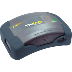 Eartec Intercom Base Stations
