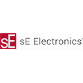 Music & Audio SE Electronics