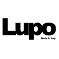Lighting & Studio Lupo