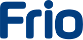 Frio