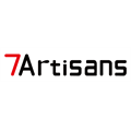 Photography 7Artisans