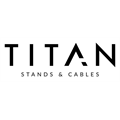 Musical Instruments Titan