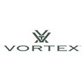 Outdoor & Optics Vortex