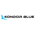 Streaming & Podcasting Kondor Blue
