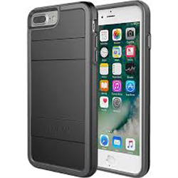 Cases & Bags Smartphone Cases