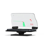 Automotive Accessories