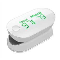 Outdoor & Lifestyle Health & Wellness