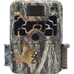 Trail Cameras