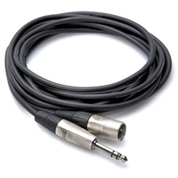 Neumann Audio Cables