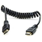 Video Cables