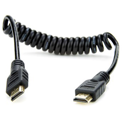 Cables & Connectors Video Cables