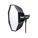 Light Modifiers