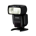 Flashes & Camera Lights