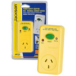 Power Boards & Cords