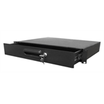 AV Racks & Accessories