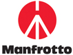 Manfrotto Spares