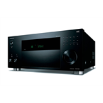 Receivers & Amplifiers