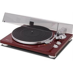 Black Friday 2020 Turntables