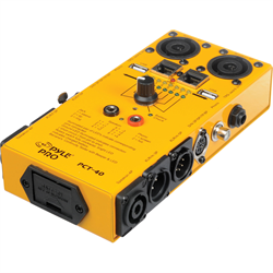 Music & Audio Accessories