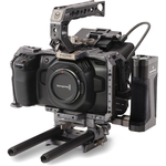 Camera Rigs & Support
