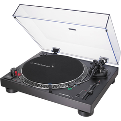 Gifts for Music Lovers Turntables