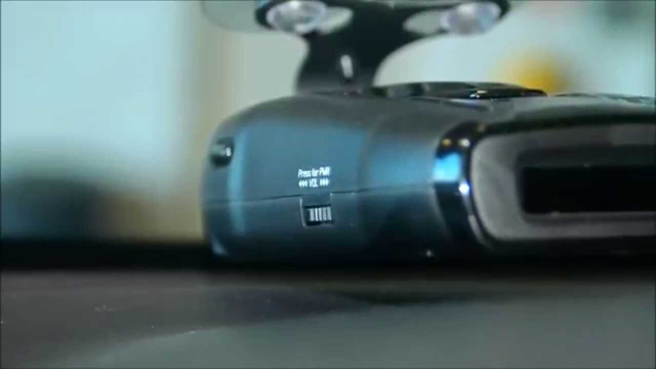 Whistler gt-138xi laser,radar detector.