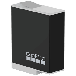 GoPro Batteries & Power