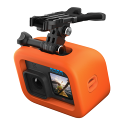GoPro Housing & Protection