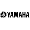 Music & Audio Yamaha