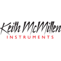 Music & Audio Keith McMillen Instruments