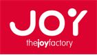 The Joy Factory