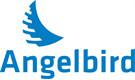 Angelbird