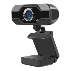 GVM Webcams