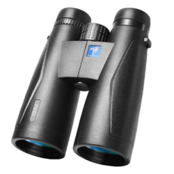 GVM Binoculars