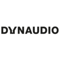 DJ Equipment Dynaudio
