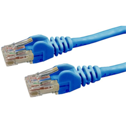 Dynamix Network Cables