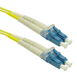 Dynamix Fibre Optic Cables