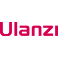 Podcasting Ulanzi