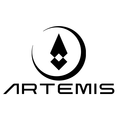 Musical Instruments Artemis