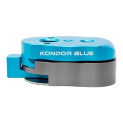 Kondor Blue Quick Release
