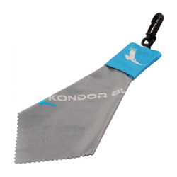Kondor Blue Cleaning Accessories