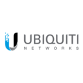 Security & Radio Ubiquiti