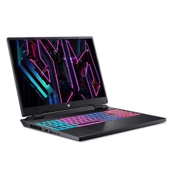 Computers Gaming Laptops