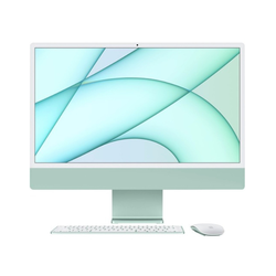 Desktops & All-In-Ones All-In-Ones