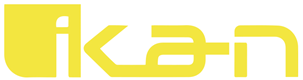 Ikan